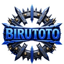SLOT GACOR