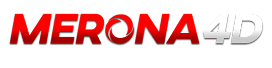 MERONA4D Logo