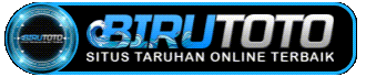 BIRUTOTO