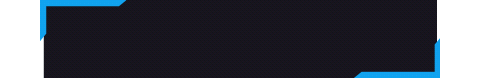 BIRUTOTO Logo