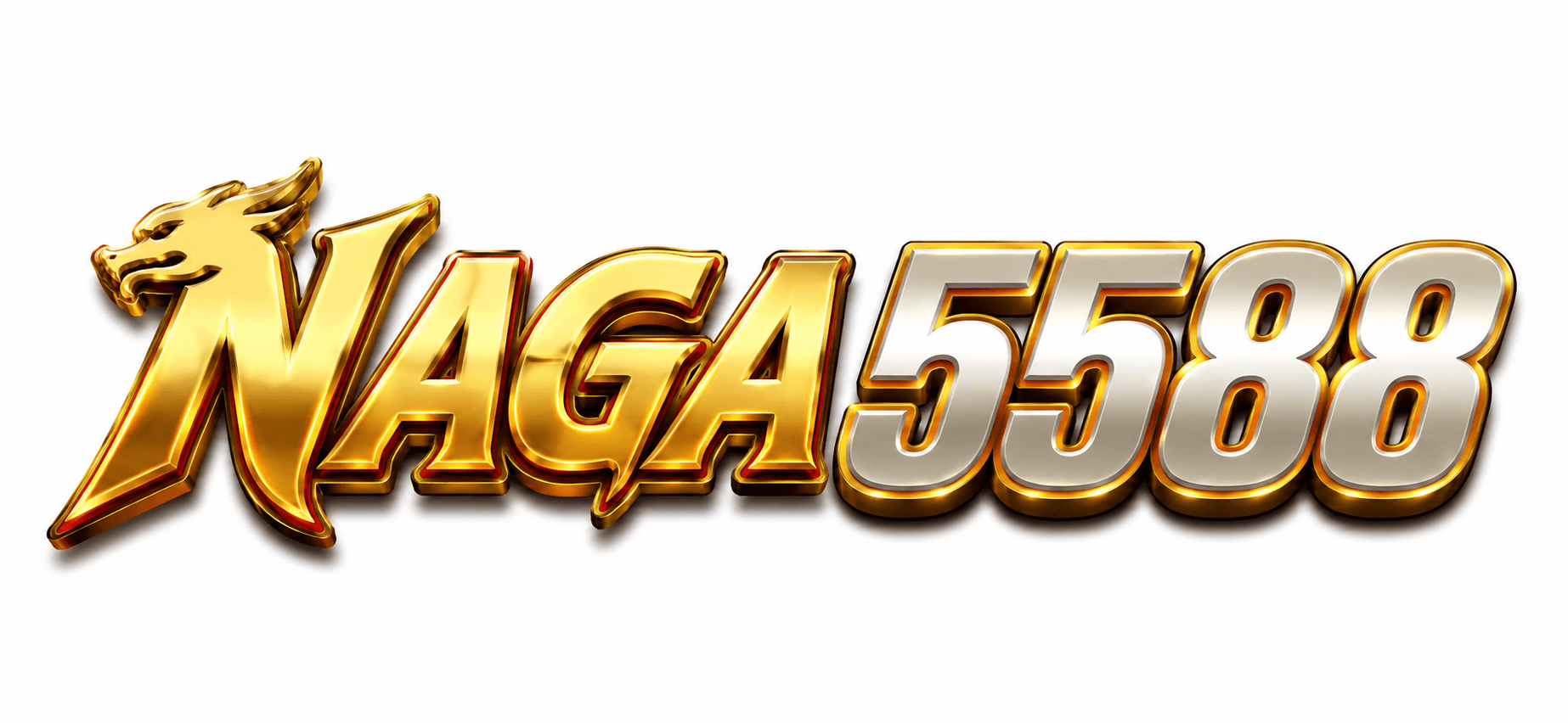 NAGA5588