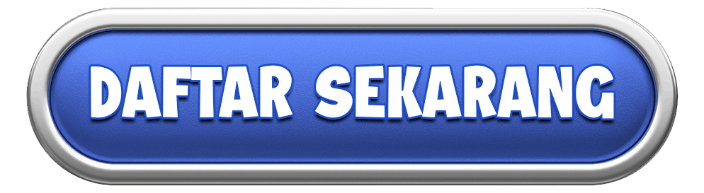 download app apple store