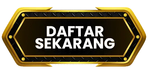 download app apple store