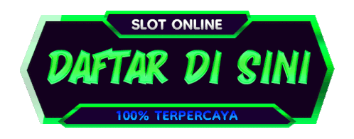 download app apple store