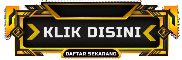 download app apple store