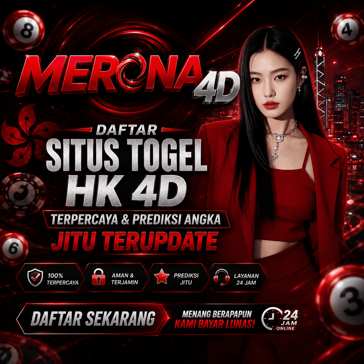 SITUS TOTO