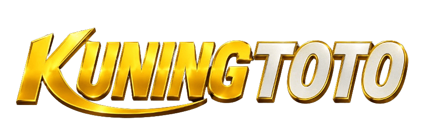 LOGO KUNINGTOTO