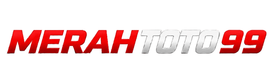 menu_logo