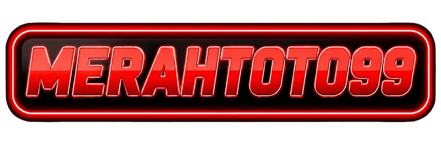 Logo Baru