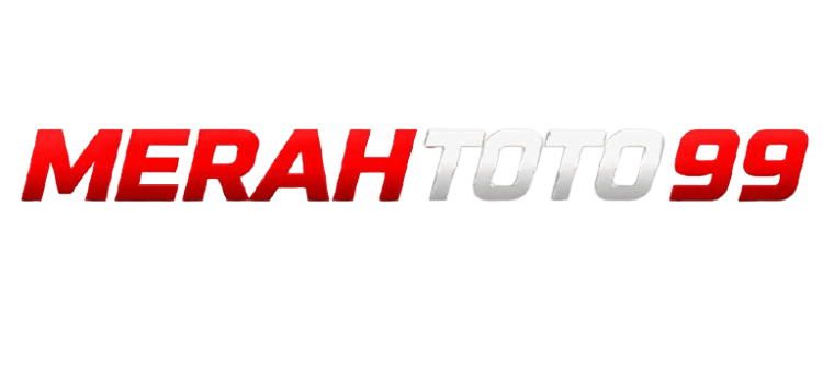 LOGO MERAHTOTO99