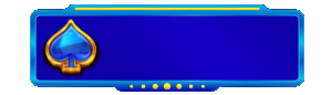 BIRUTOTO