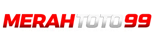 MERAHTOTO99 LOGO
