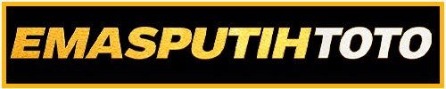 EMASPUTIHTOTO