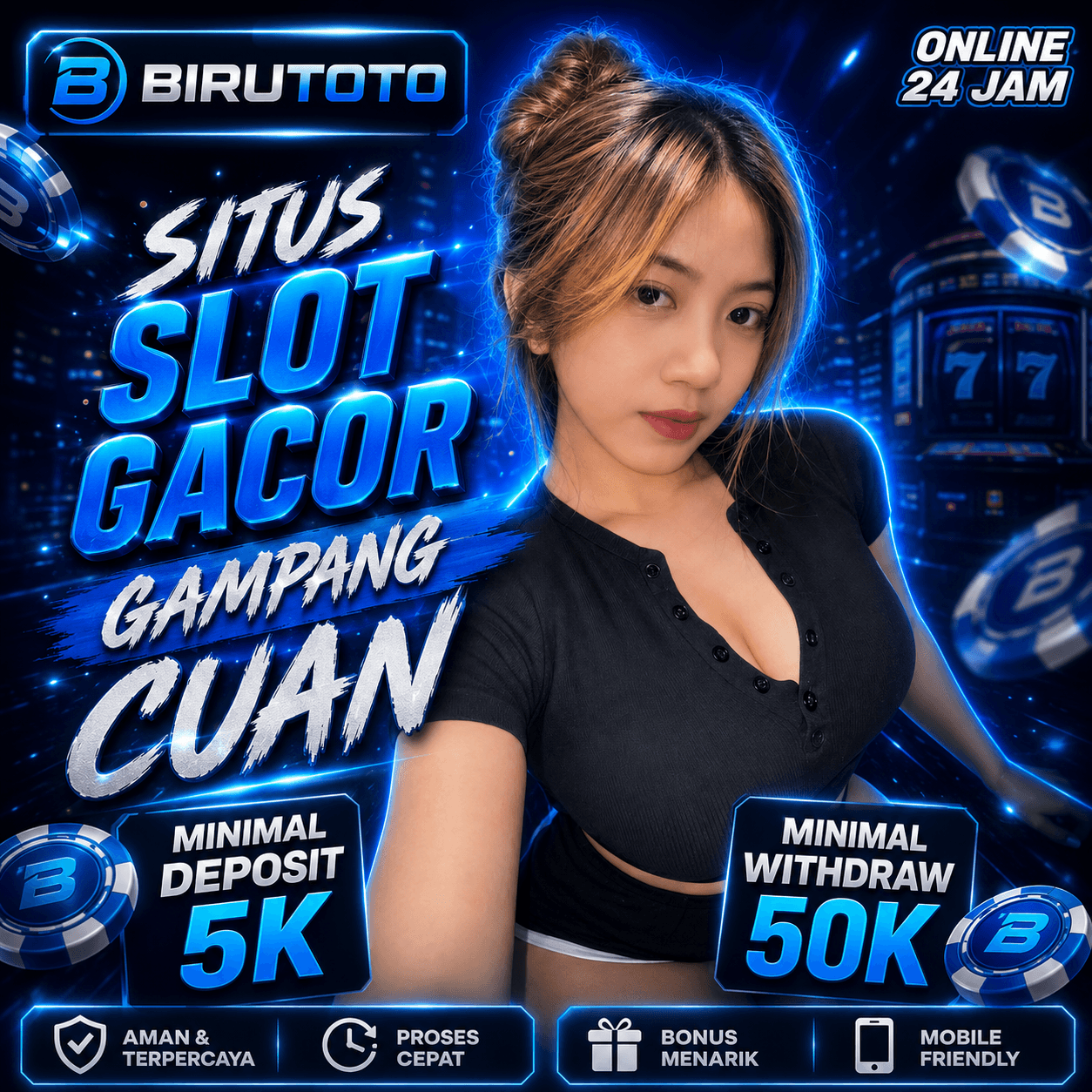 BIRUTOTO