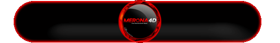 MERONA4D