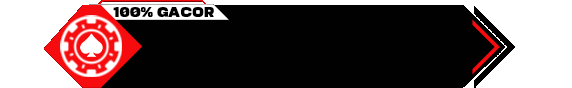 Toto Macau