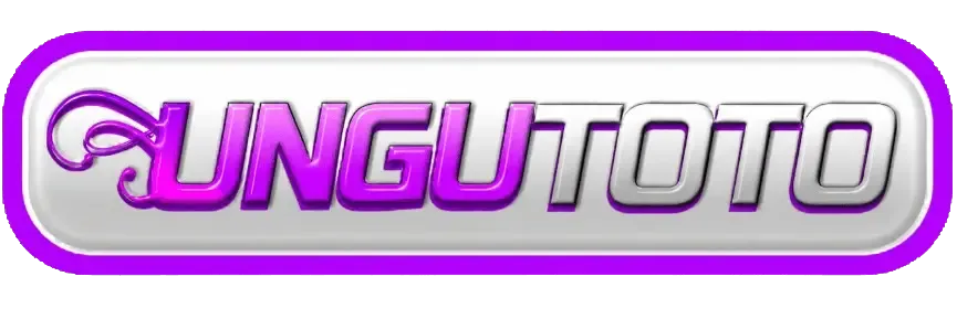 UNGUTOTO