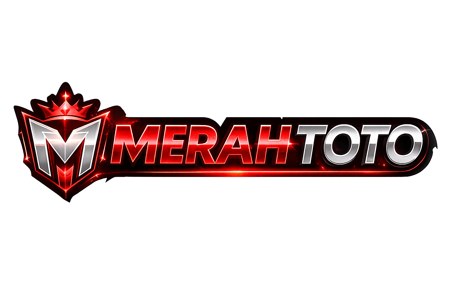 MERAHTOTO