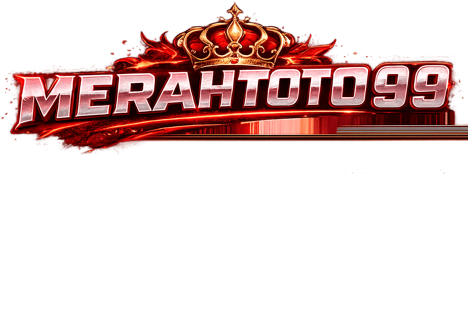 Logo Baru