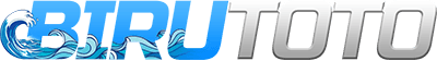 BIRUTOTO LOGO