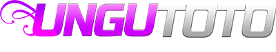 Logo Baru