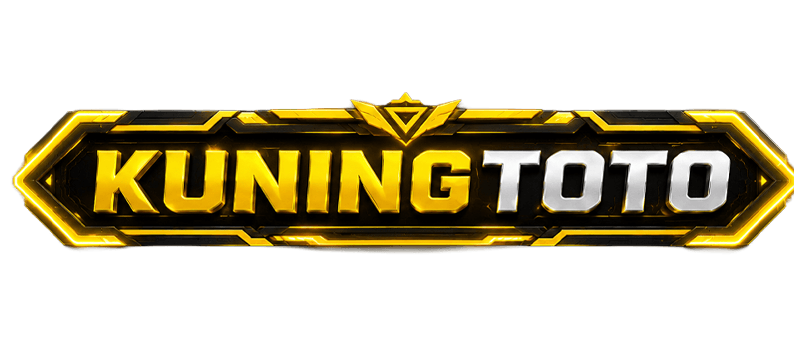 Logo Baru