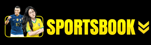 Daftar Sportsbook Kuningtoto