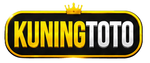 LOGO KUNINGTOTO