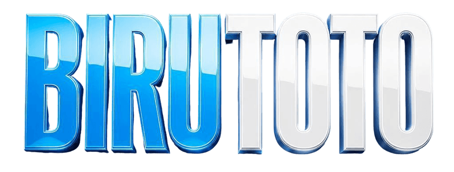 BIRUTOTO Logo