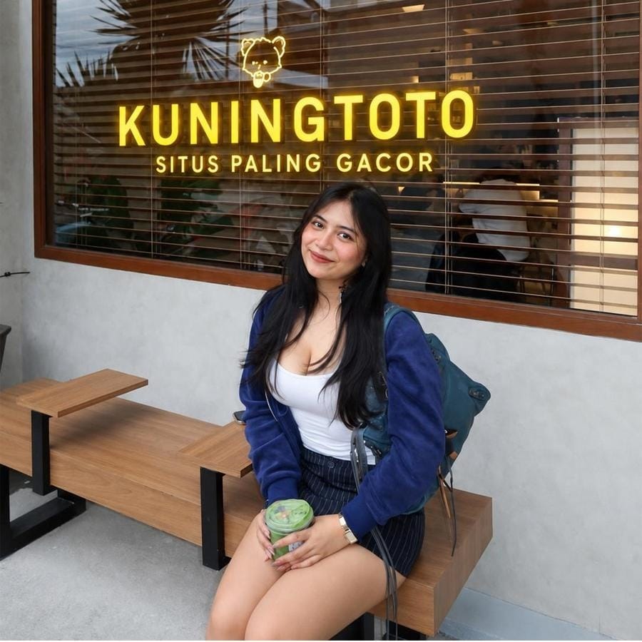 KUNINGTOTO
