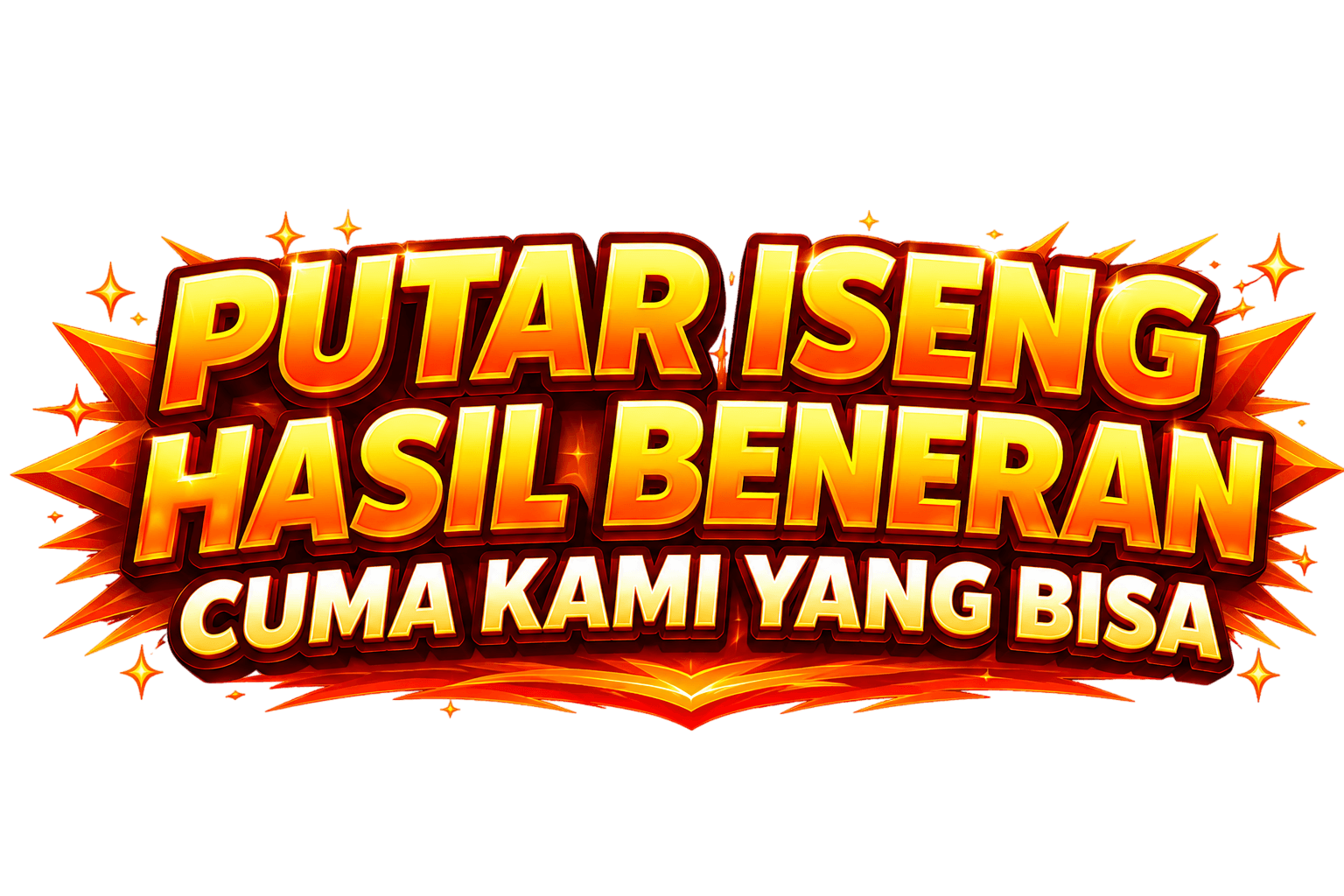 KUNINGTOTO logo