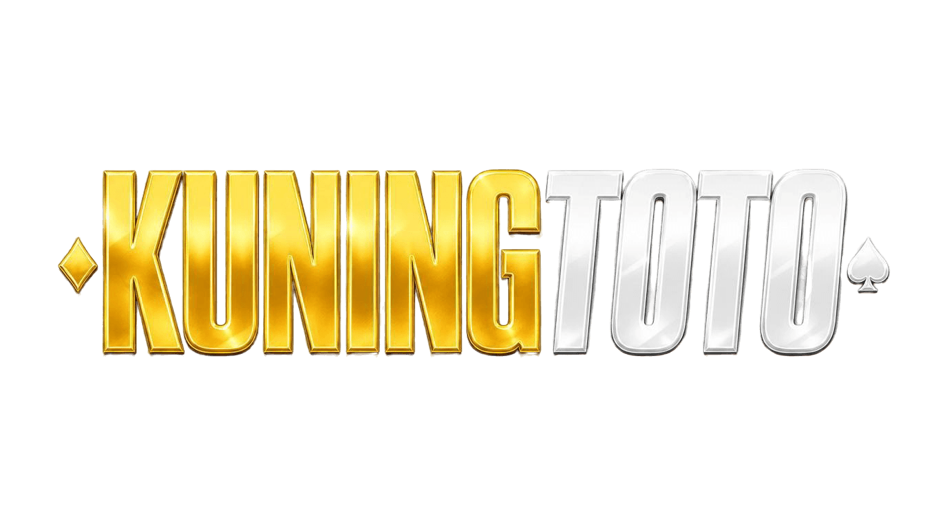 LOGO Kuningtoto