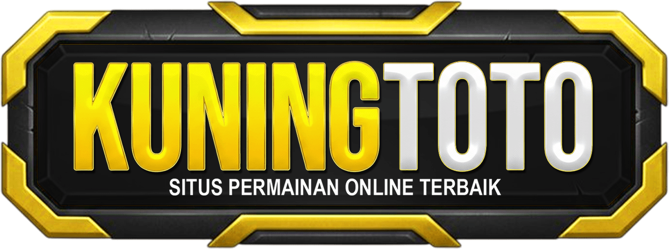 KUNINGTOTO logo