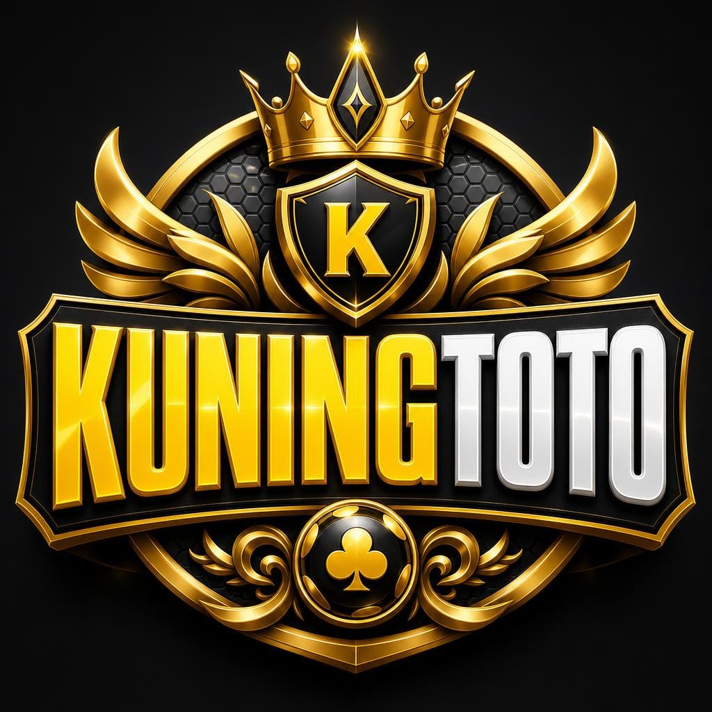 BONUS KUNINGTOTO