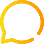 WHATSAPP BIRUTOTO