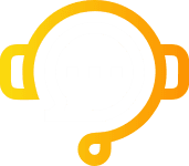 LIVE CHAT BIRUTOTO