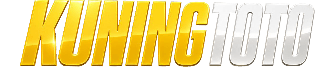 Logo Baru