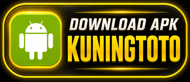 KUNINGTOTO Logo