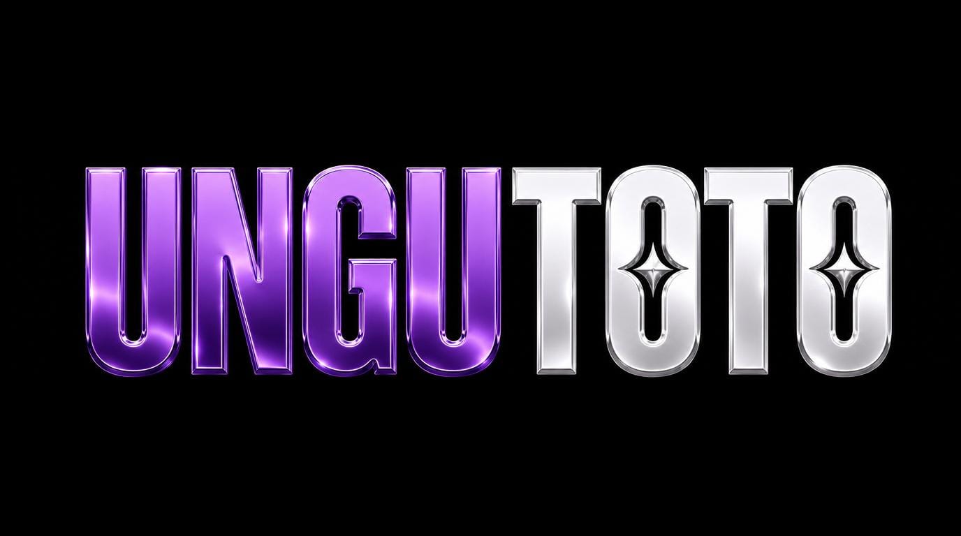 UNGUTOTO logo