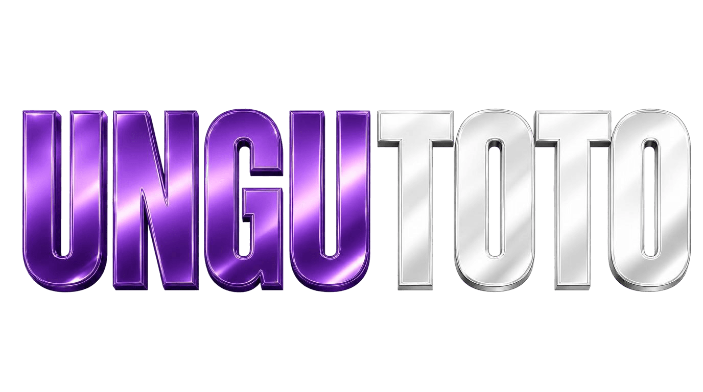 Logo Baru