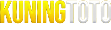 KUNINGTOTO
