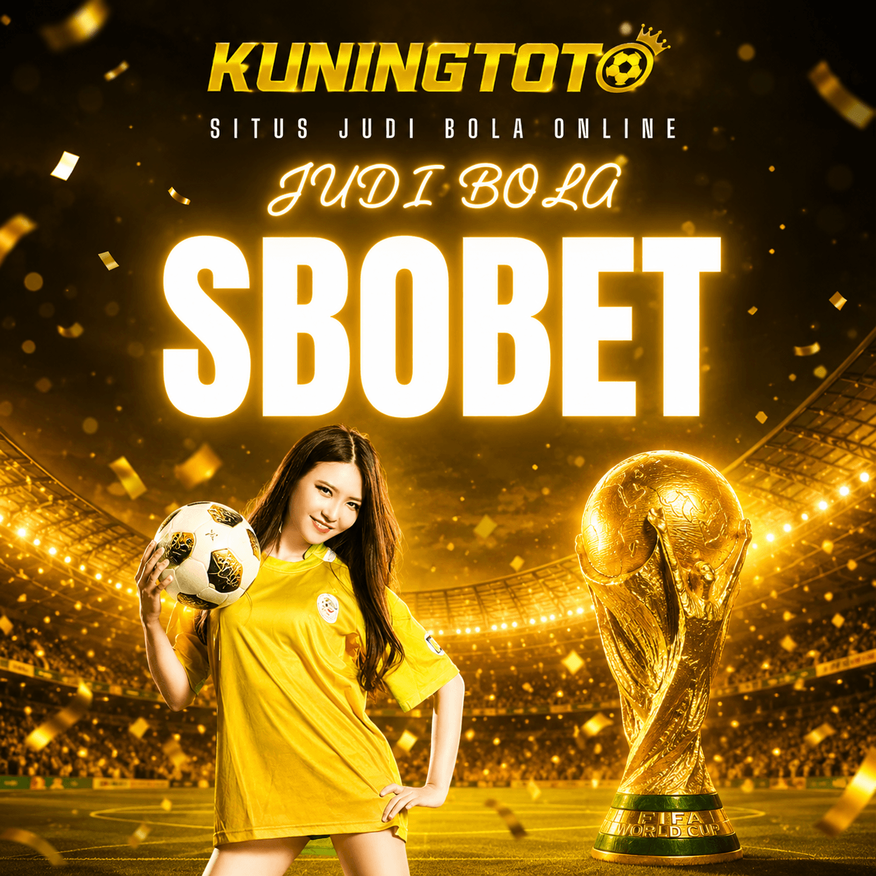 KUNINGTOTO