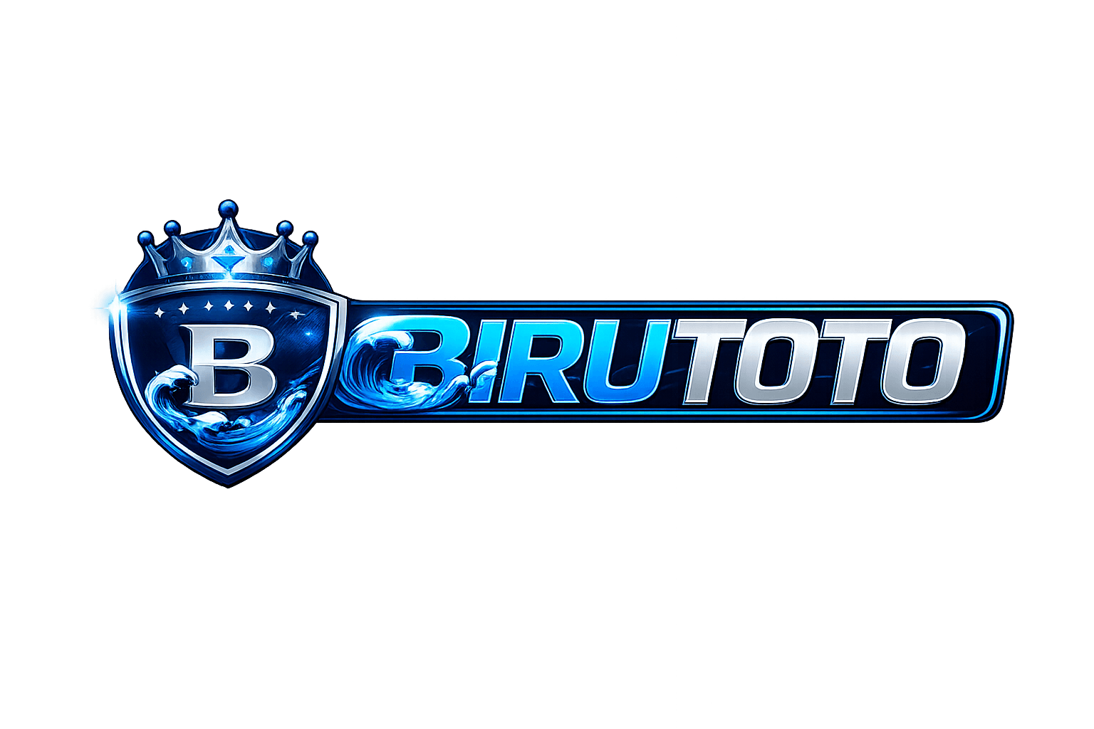 BIRUTOTO LOGO