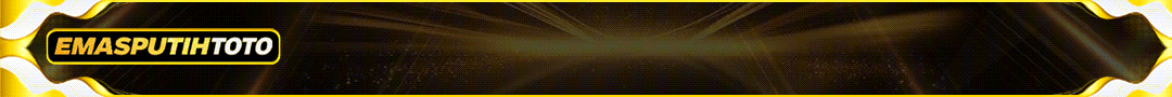 EMASPUTIHTOTO LOGO