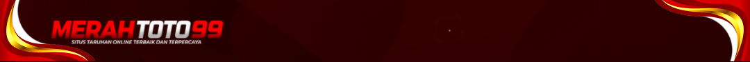 MERAHTOTO99 > Websitre Game Slot Toto Resmi Paling Gampang Jackpot.