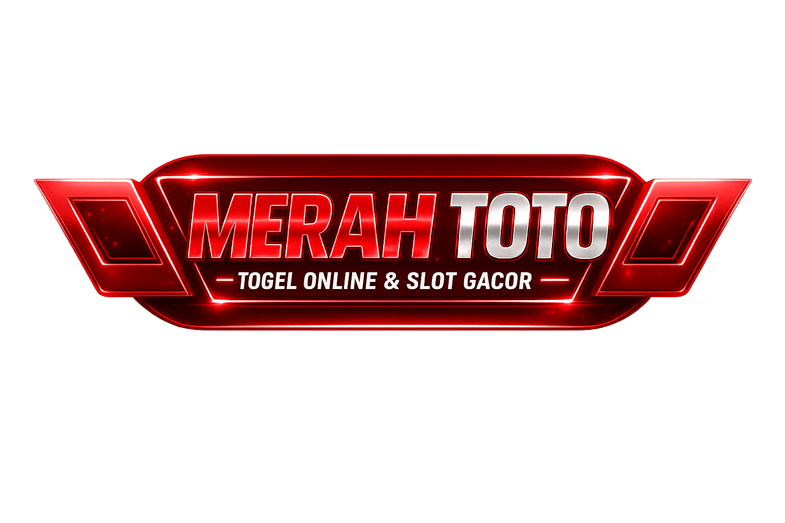 MERAHTOTO99 LOGO