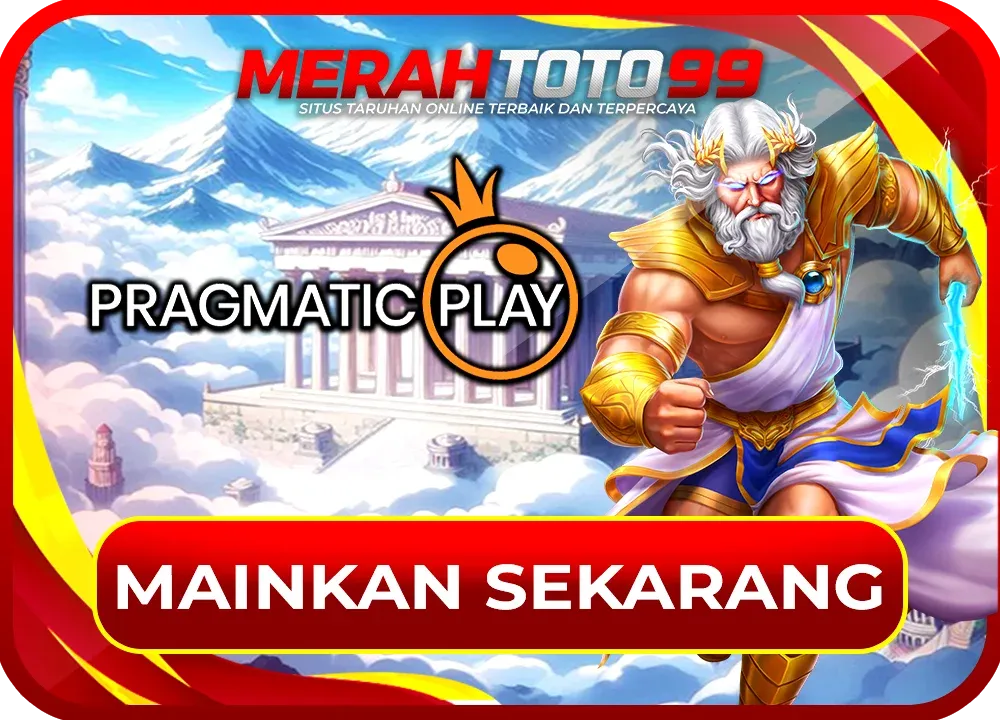 Daftar Sekarang