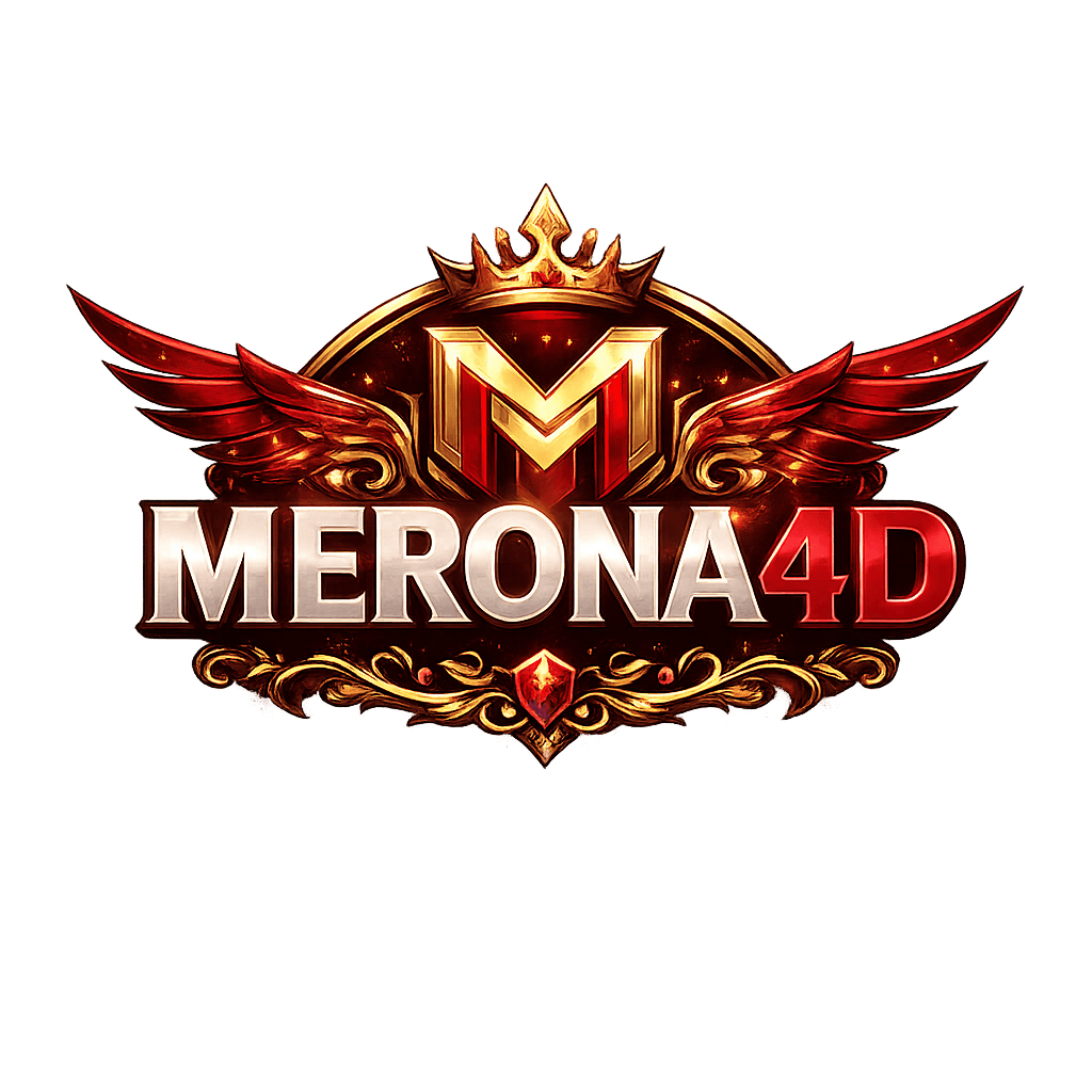 Link MERONA4D