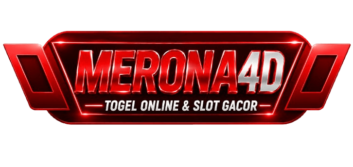 Logo Baru