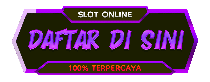 Daftar Ungutoto